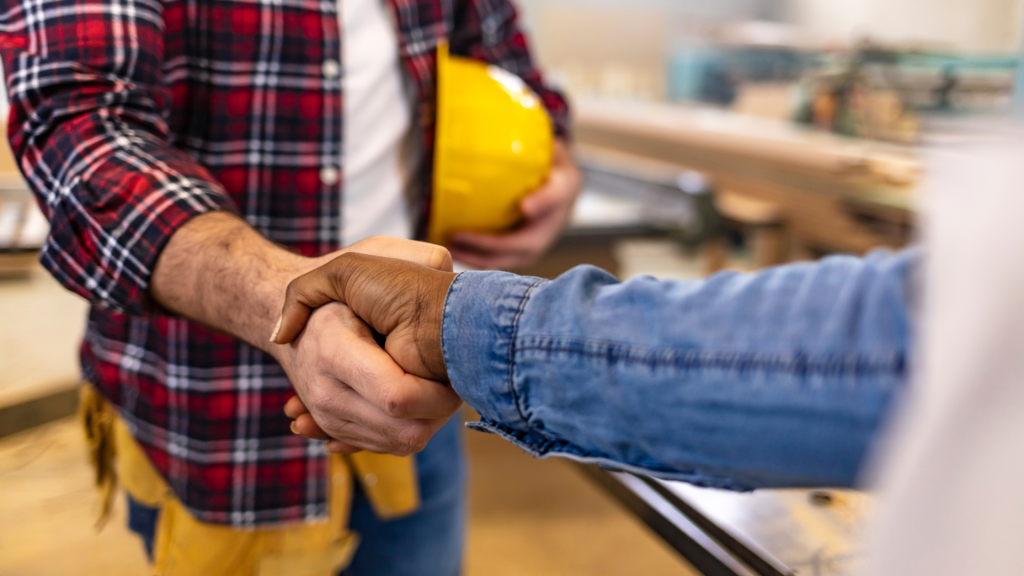 Ontario contractors expect growth