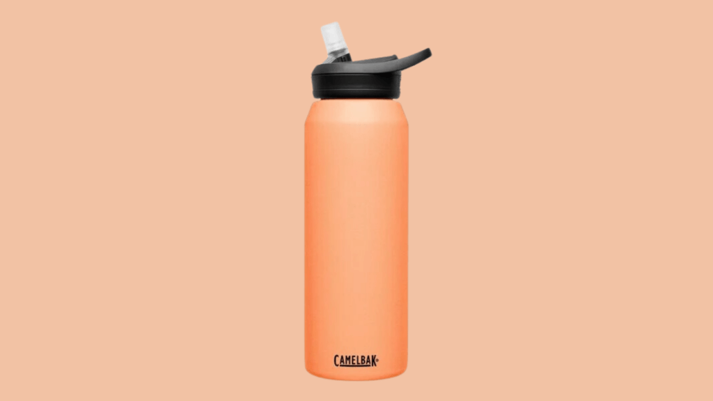 Camelbak-Eddy+