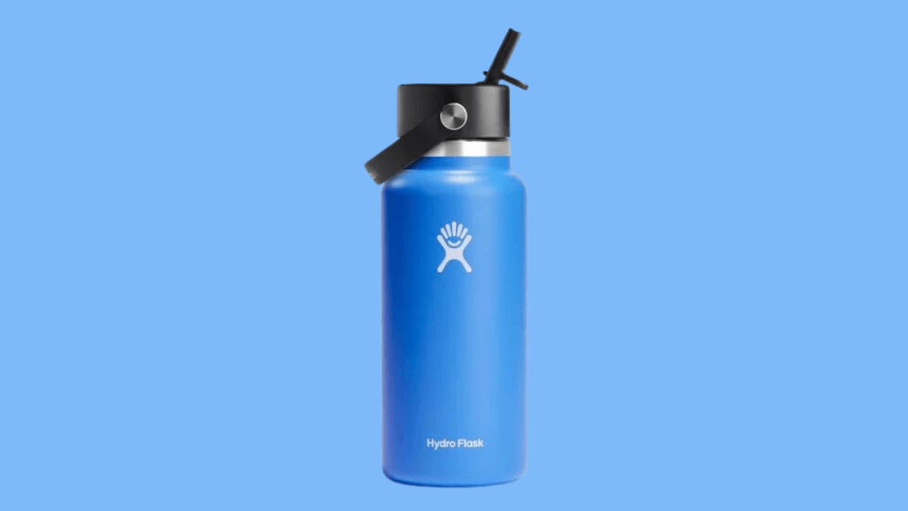 Hydro-Flask