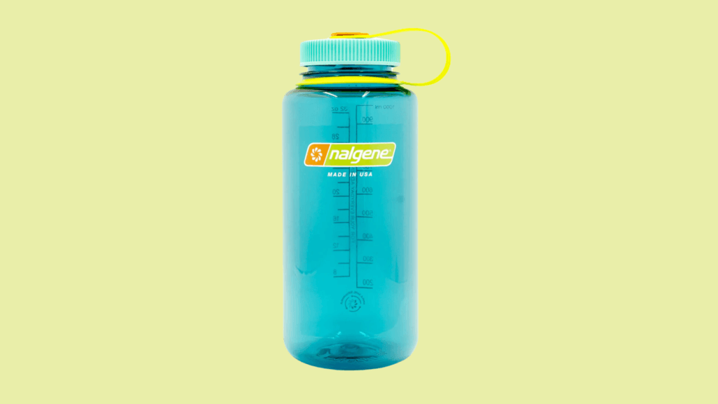 Nalgene