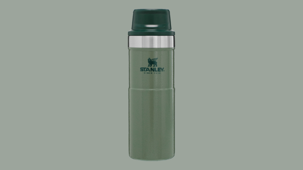 Stanley-Classic-Trigger-Action-Travel-Mug