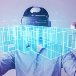 6 reasons why the construction industry is slow to embrace technology