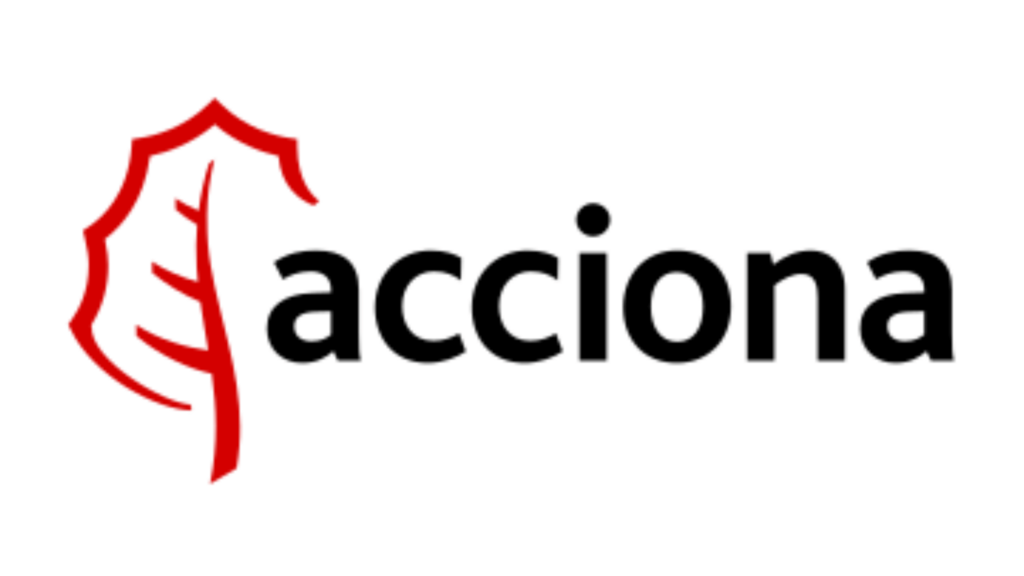 Acciona