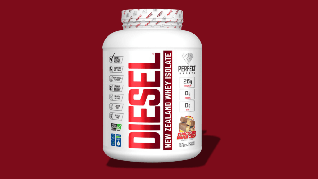 Diesel-New-Zealand-whey