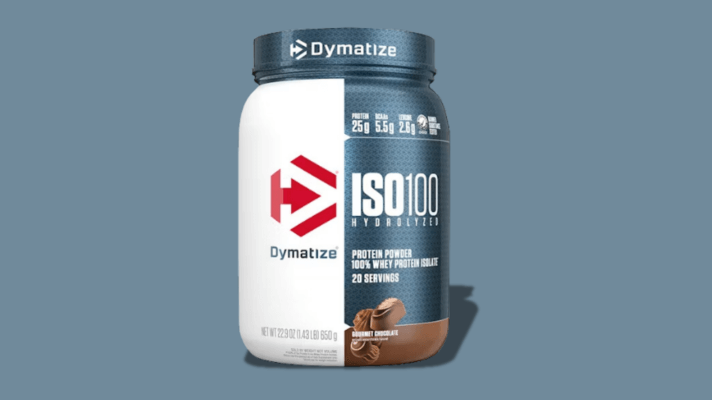 Dymatize-ISO100-hydrolyzed-whey