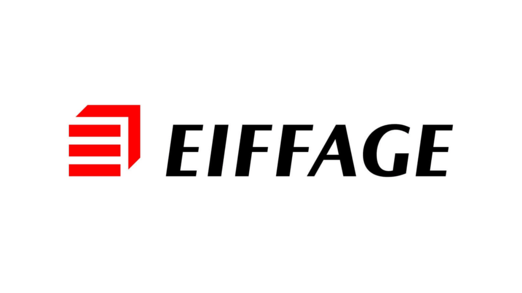 Eiffage 