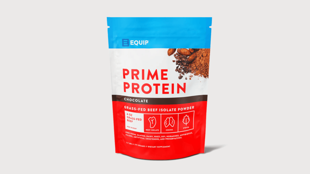 Equip-prime-protein