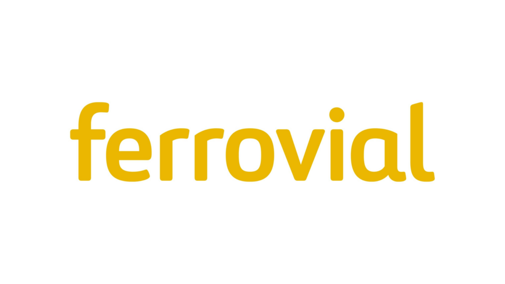 Ferrovial most sustainable construction companies