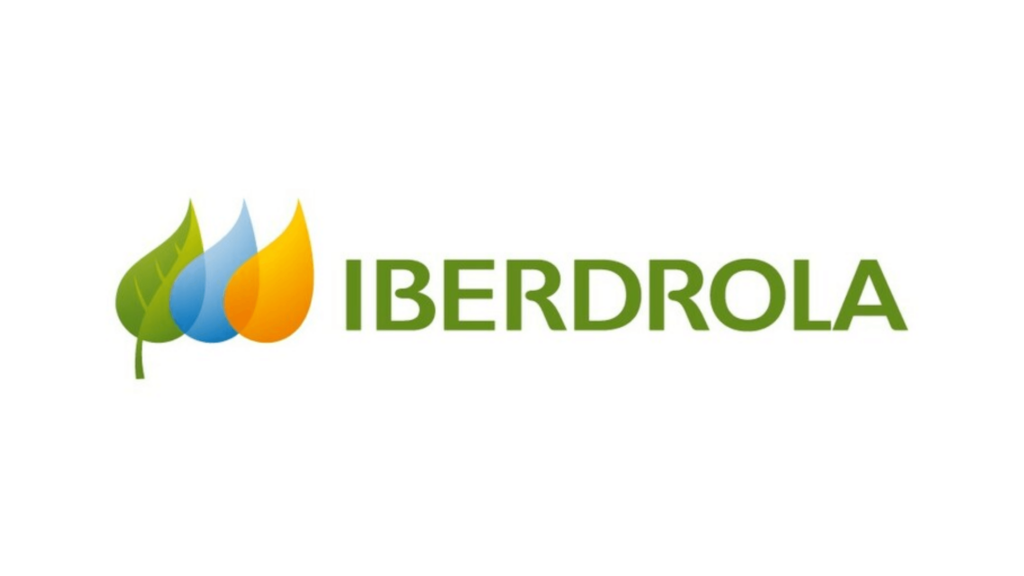 Iberdrola