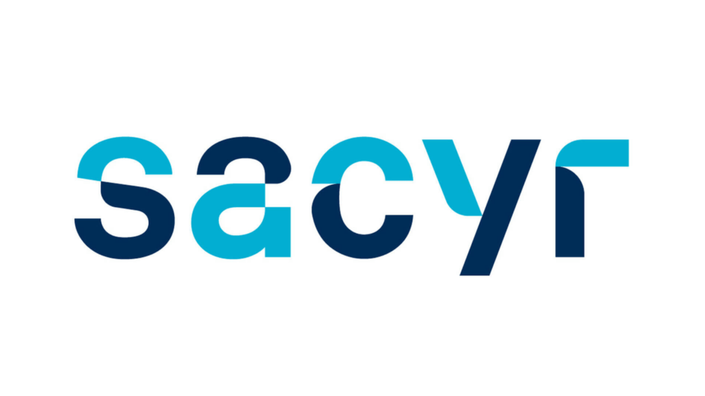 Sacyr 