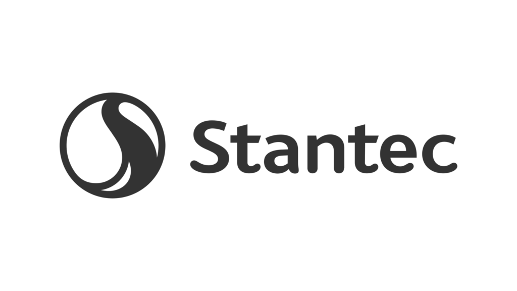 Stantec most sustainable construction companies