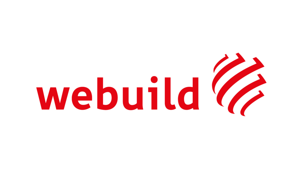 Webuild most sustainable construction companies