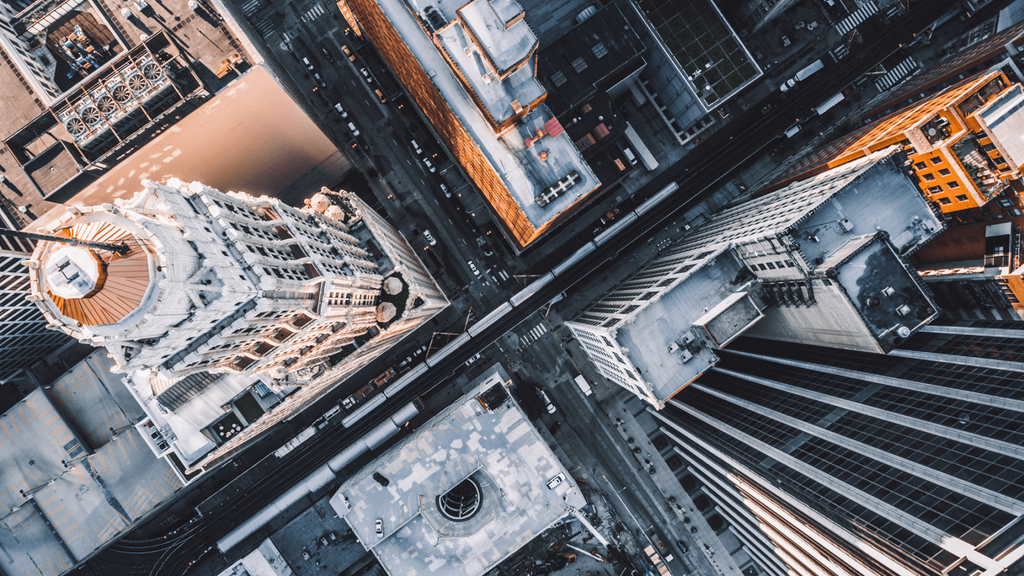 Are green buildings the key to counteract climate change? - Under the ...