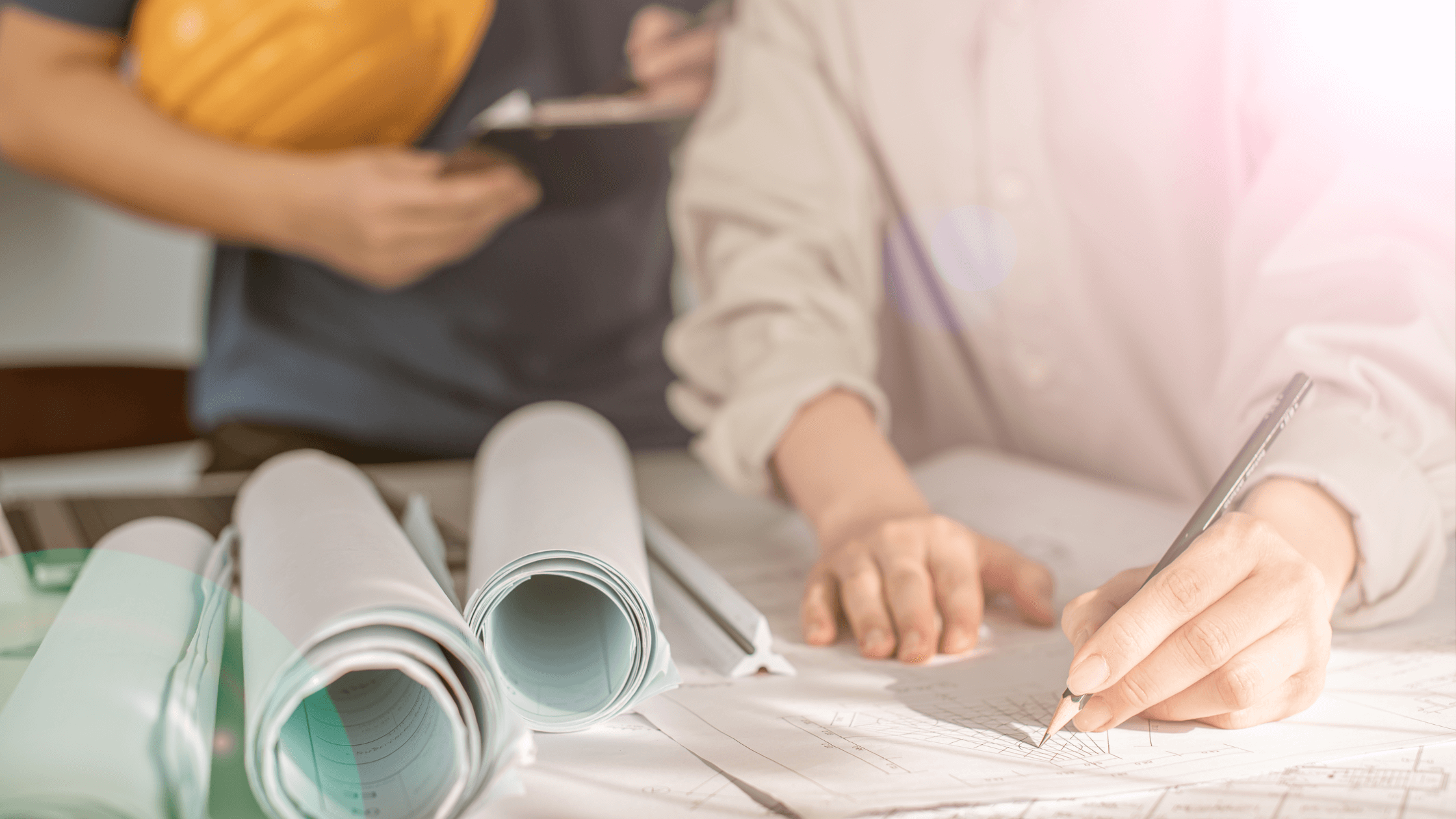 Subcontractors in the construction industry: What they are and what they bring to every job site