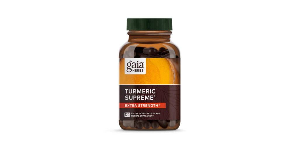 Gaia-Herbs-Turmeric-Supreme-Extra-Strength