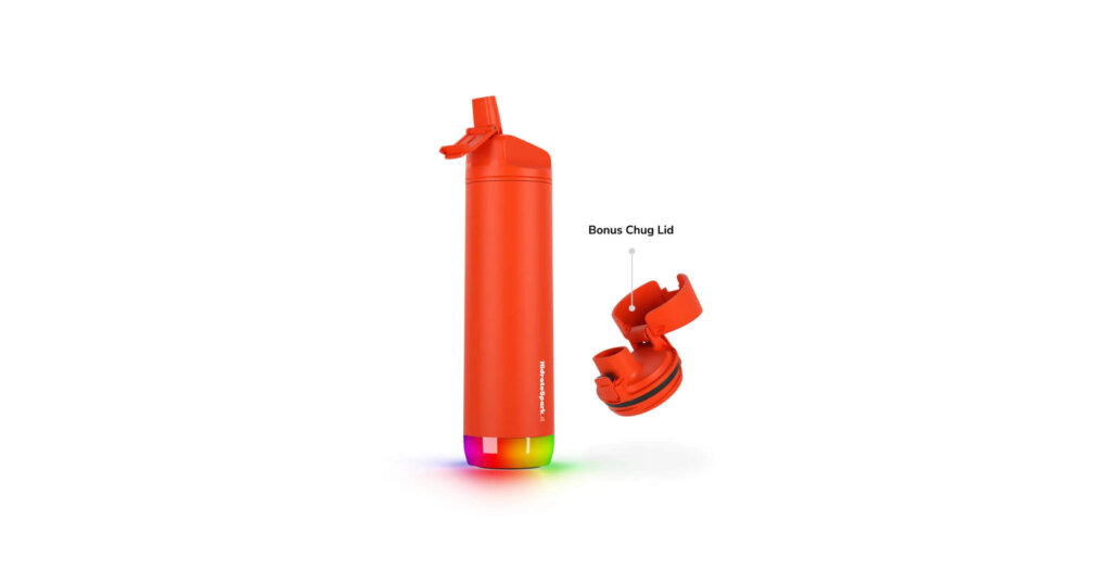 HidrateSpark PRO