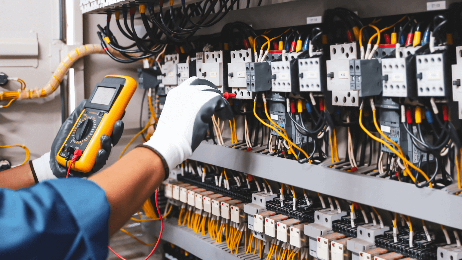 how-to-become-an-electrician-plus-salary-expectations