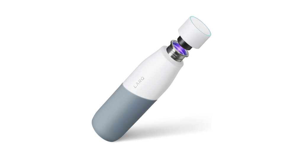 LARQ Bottle PureVis