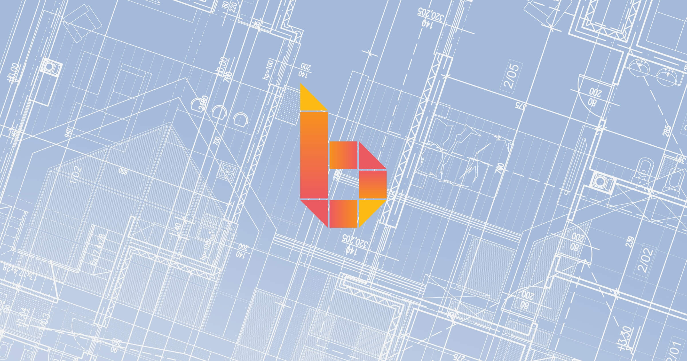 buildxact banner