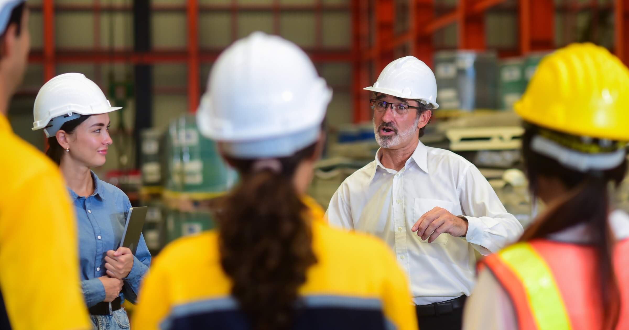 safety consult