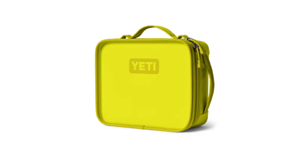 YETI Daytrip Lunch Box