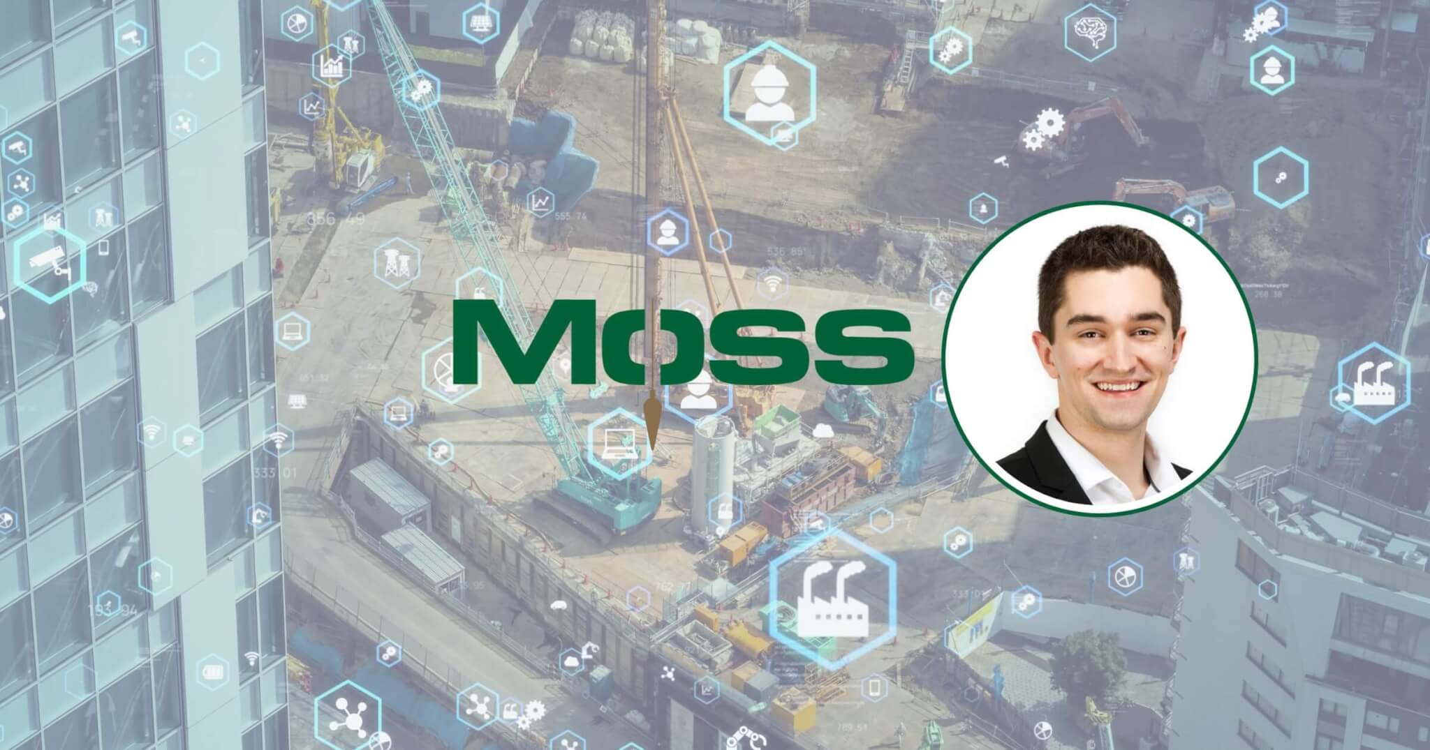 Austin Garcia Moss Construction