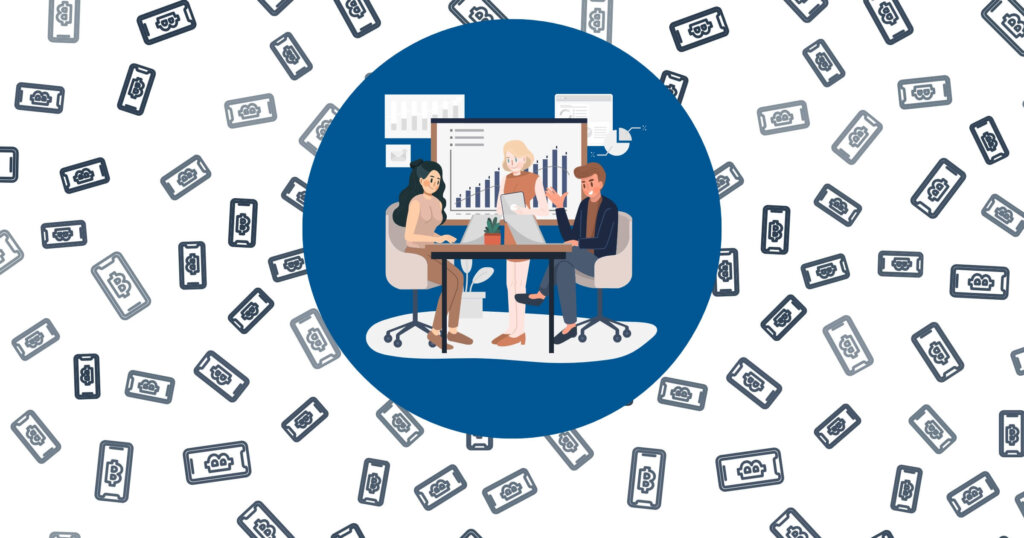 Business Negotiation