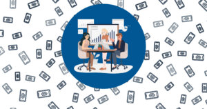 Business Negotiation