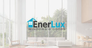 Enerlux windows banner
