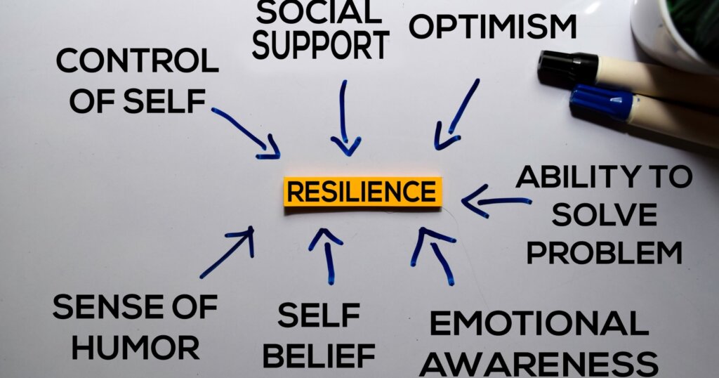 emotional intelligence