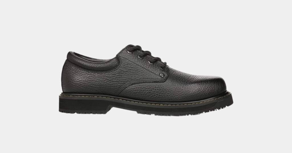 Dr. Scholl’s Harrington II Work Shoes