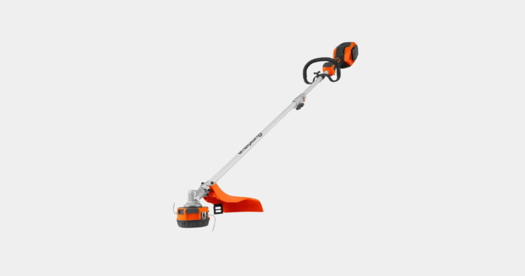 Husqvarna 525LST