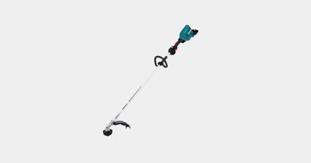 Makita XRU18PT1