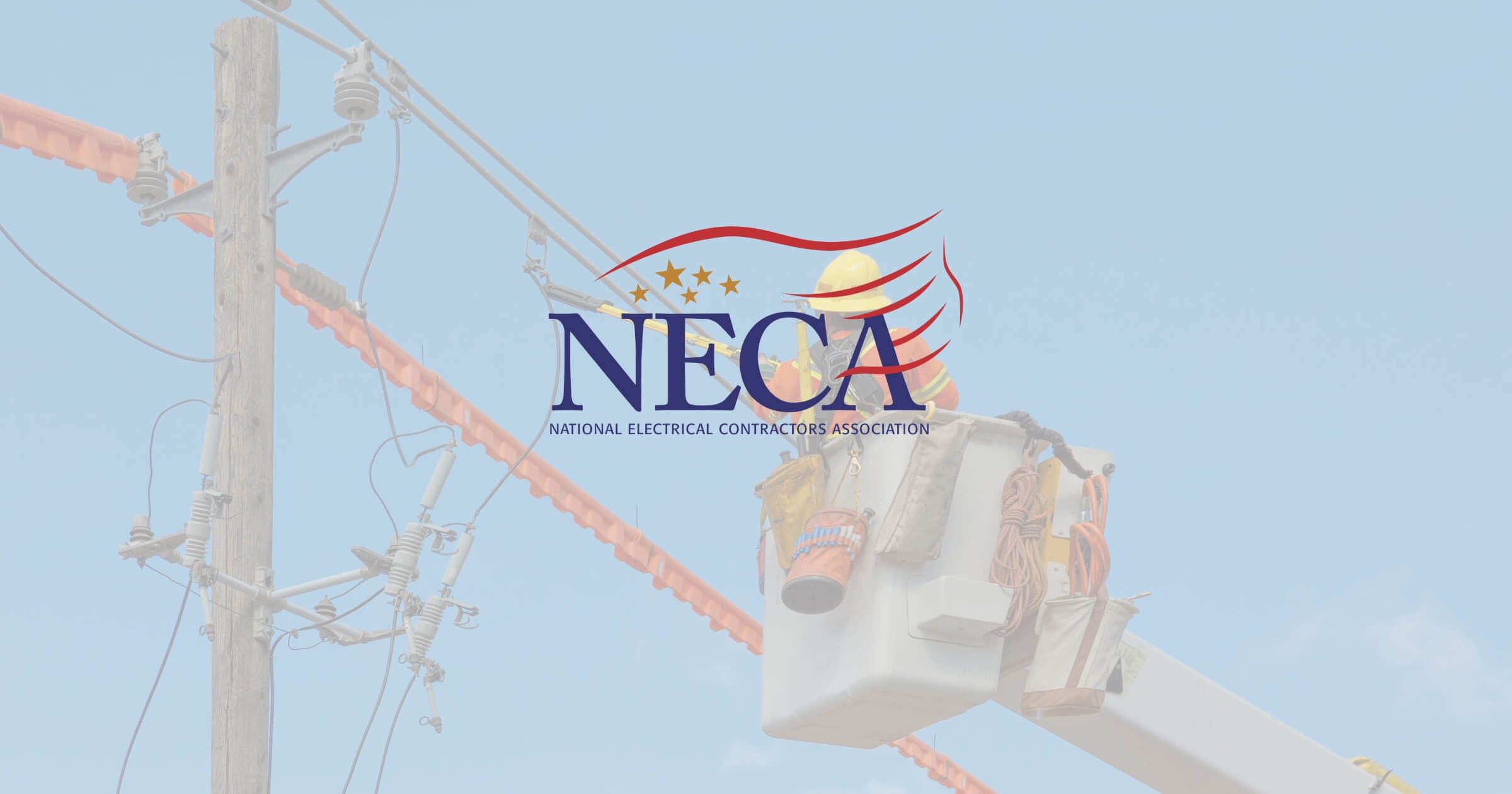 NECA
