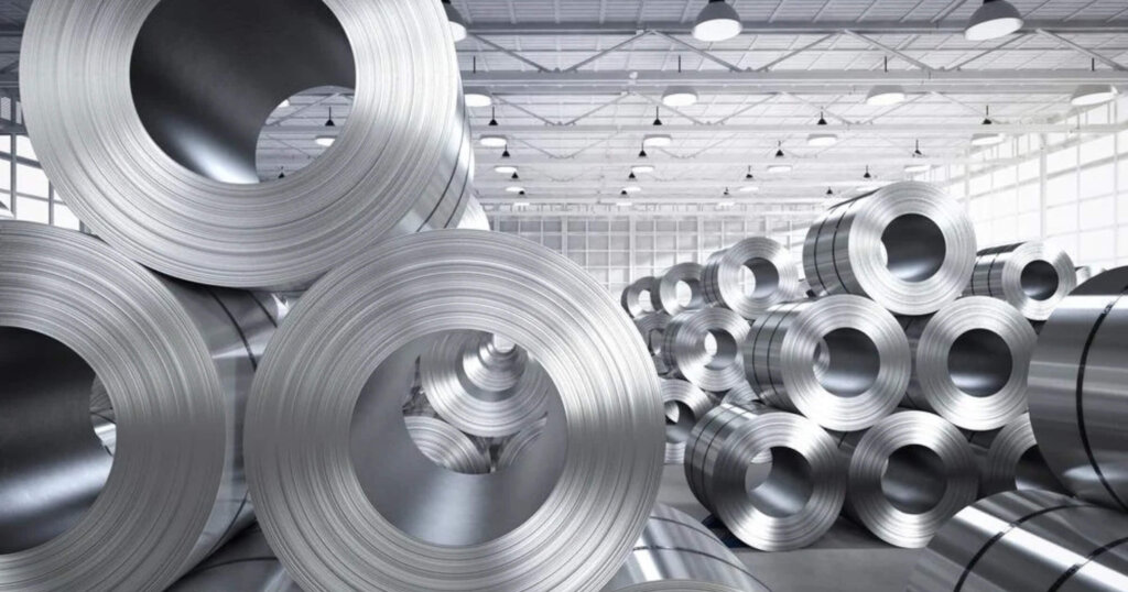 Shape-memory alloys
