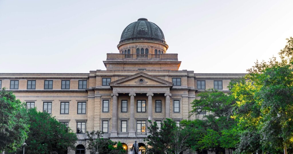 Texas A M University is a public land-grant research university in College Station, Texas.