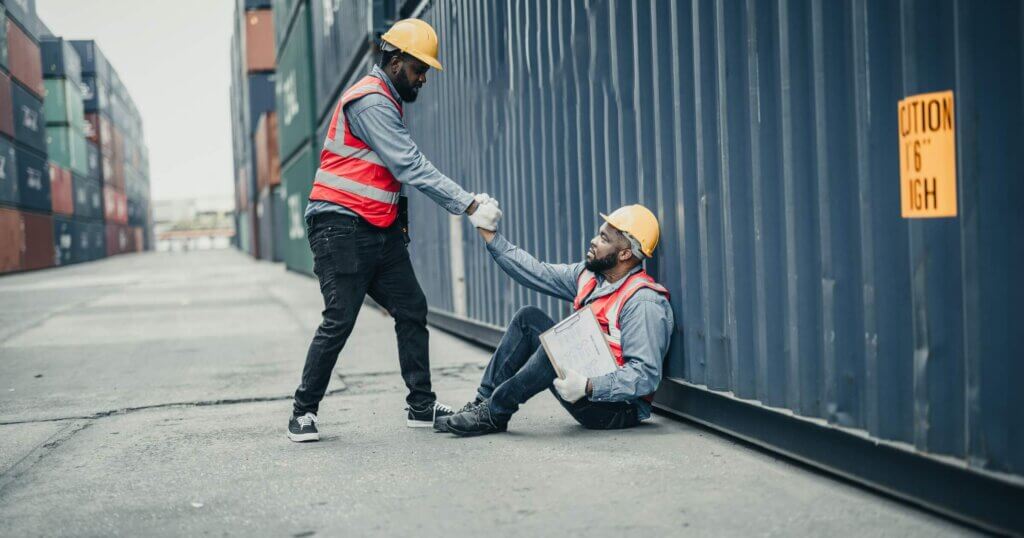 Workers feel fatigue, exhaustion, headaches, sleepiness, and stress from heavy workloads, prolonged shifts, extreme pressure, and high expectations. Mental health impairs focus and productivity.