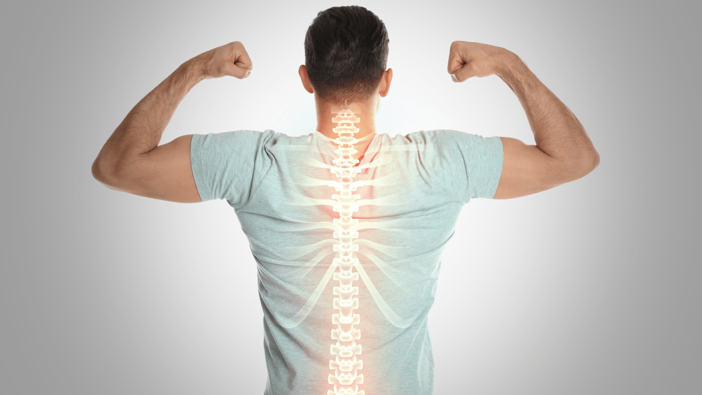 Built to last: Why bone health in construction matters