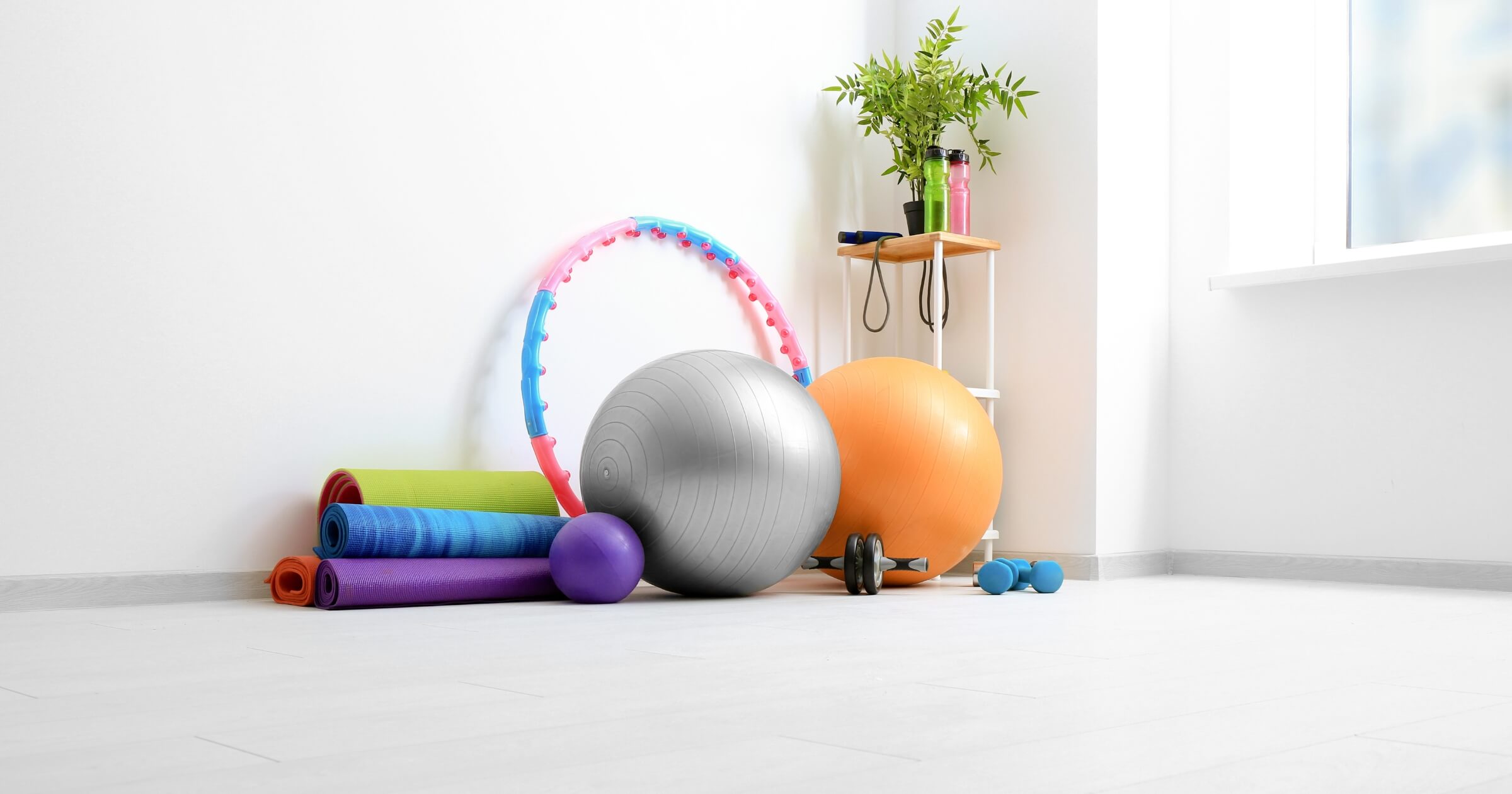 Physio tools