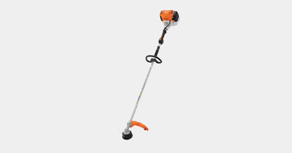 STIHL FS 131 R Trimmer