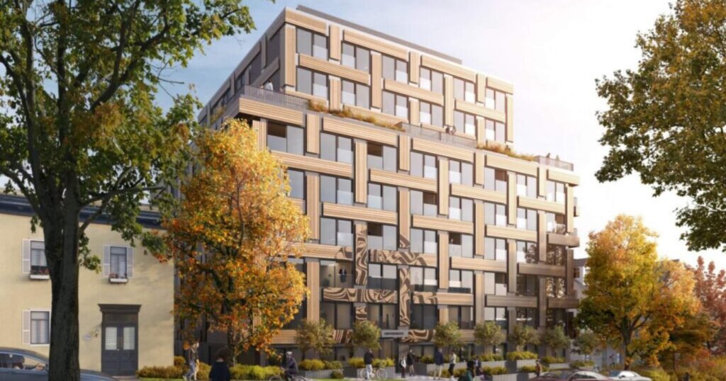 230 Royal York Drive