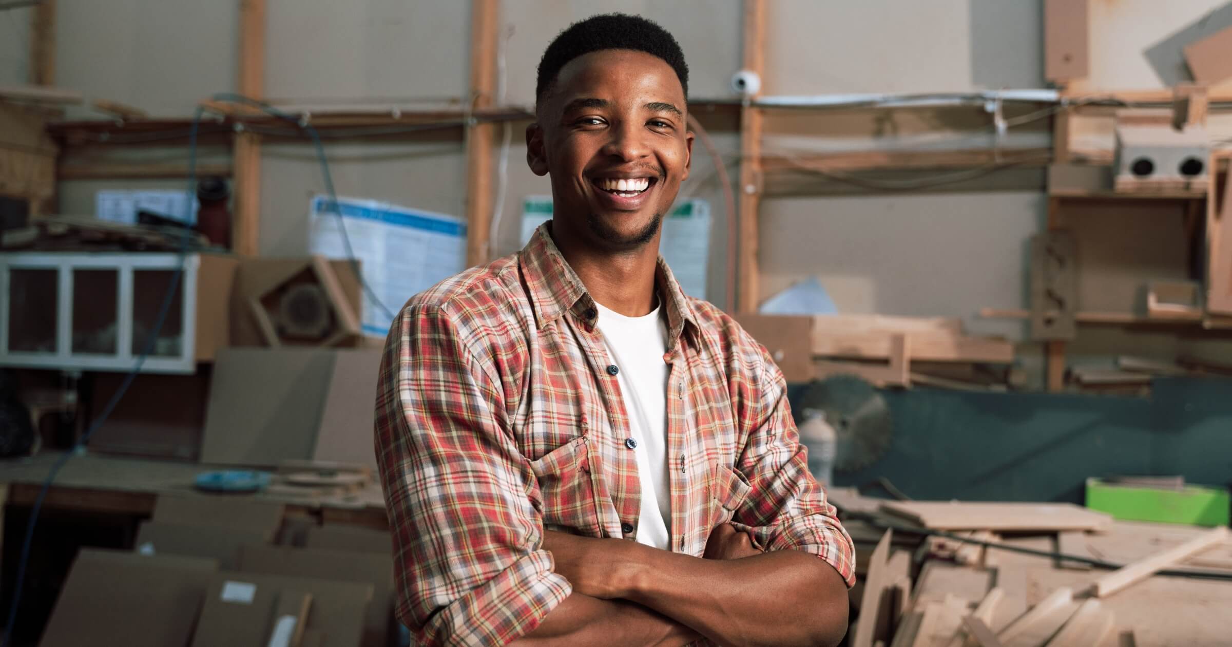 Carpentry Apprenticeship At College