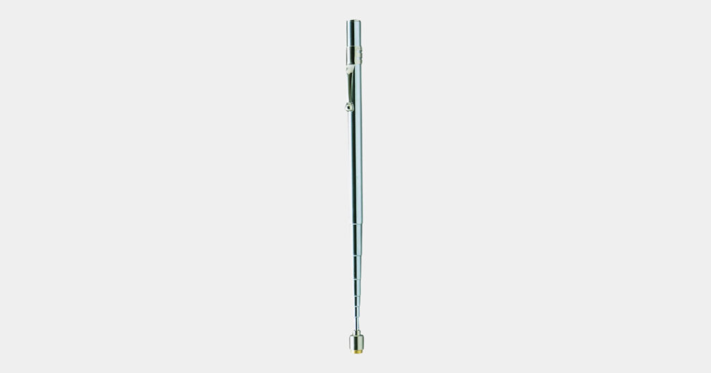 General Tools 383NX Telescoping Magnetic Pick Up Tool