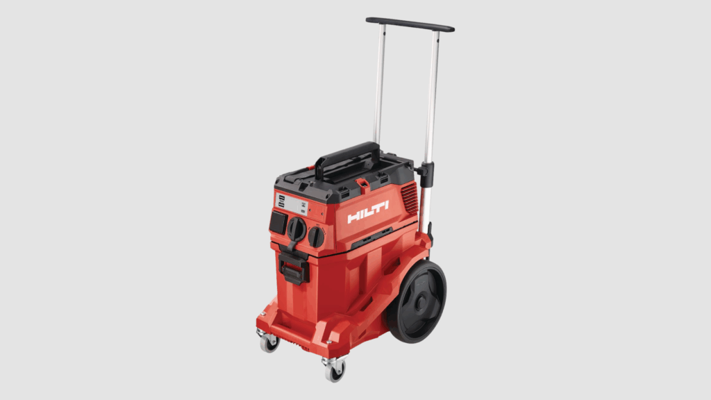 Hilti VC 150‑10 XE Dust Extractor