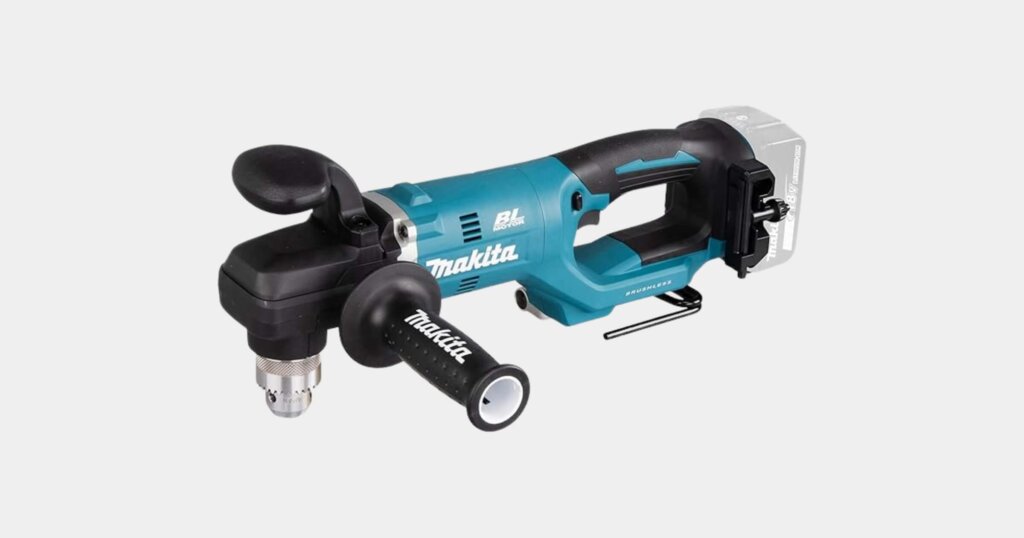 Makita 18V LXT