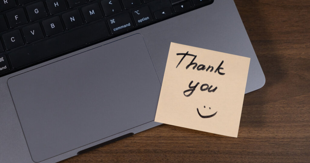 How to stay positive during difficult times at work: 12 habits that last 3 kindness at work