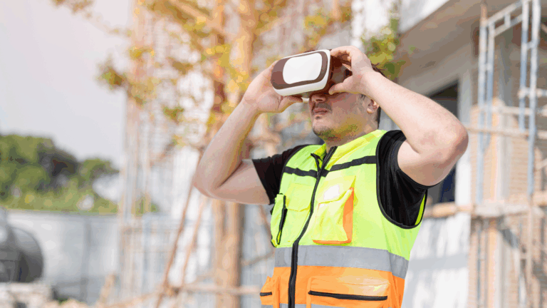 Wearable technology trends for 2026: smart helmets, textile sensors ...