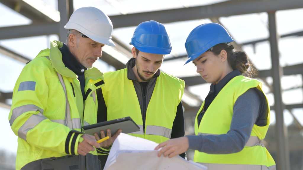 Top engineering apprenticeship programs across the U.S