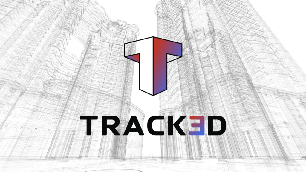 Track3D How reality intelligence is replacing guesswork in construction progress tracking