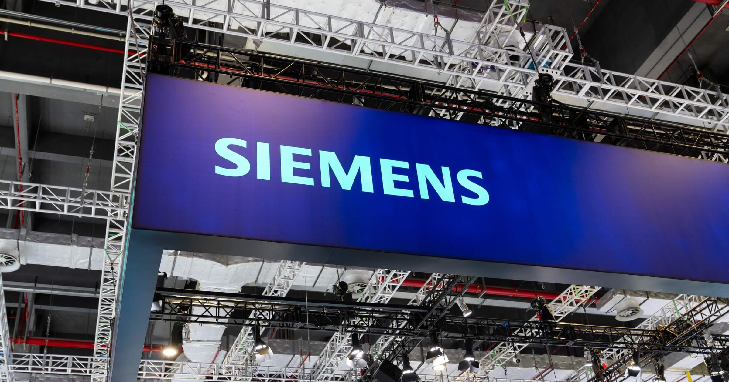 siemens
